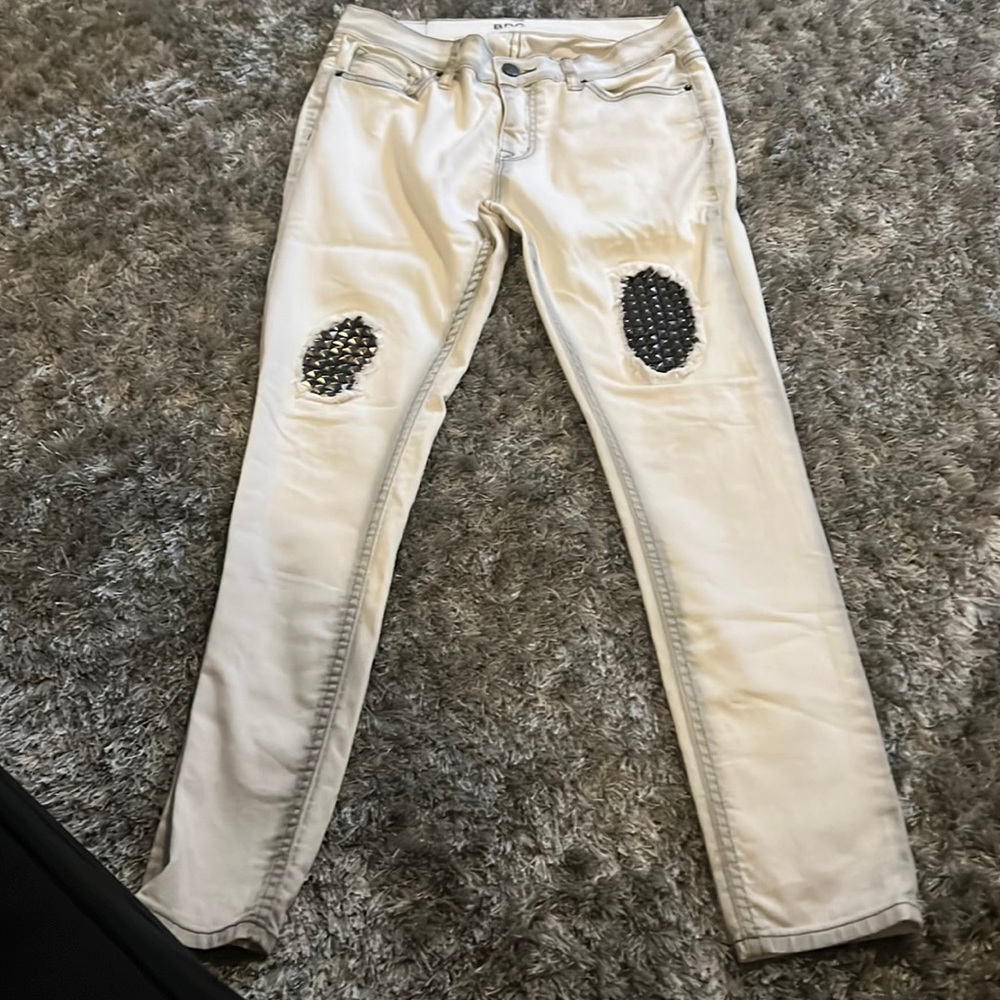 Urban outfitters jeans